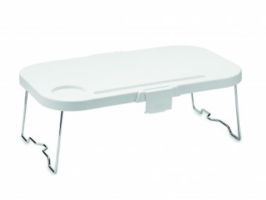 Логотрейд бизнес-подарки картинка: Корзина для пикника